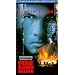 Fire Down Below [VHS]