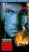 VHS : Fire Down Below