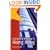 Living and Working in Hong Kong: The Complete, Practical Guide to Expatriate Life in China's Gateway