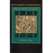 Secret Sharers in Italian Comedy : From Machiavelli to Goldoni