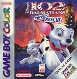 102 Dalmatians