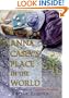 Anna Casey's Place in the World