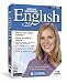 Instant Immersion English v2.0 (PC & Mac)