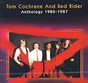 Anthology