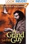 A Grand Guy: The Art and Life of Terry Southern