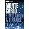 RiskAMP Monte Carlo Add in for Excel