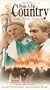 From a Far Country - Pope John Paul II [VHS]