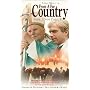 From a Far Country - Pope John Paul II [VHS]