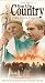 VHS : From a Far Country - Pope John Paul II