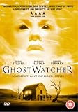 Review Film 2000  / Ghostwatcher