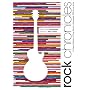 Rock Chronicles: Music - Every Legend, Every Line-&hellip by David Roberts