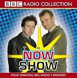 The Now Show: Four Original BBC Radio 4 Episodes (BBC Radio Collection)