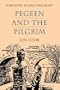 Pegeen and the Pilgrim