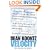 Velocity
