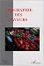 Géographie et Cultures, N° 50, été 2004 : Géographie des saveurs