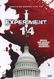 Experiment 14