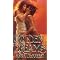 Romance Book Keepers (16)