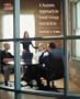 A Systems Approach to Small Group Interaction with Free Student CD-ROM and PowerWeb