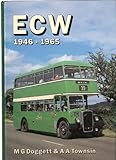 Eastern Coach Works, 1946-1965