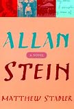 Allan Stein