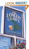 The Longest Crawl