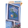 The Longest Crawl