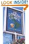 The Longest Crawl