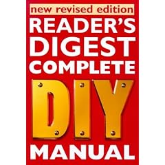 Complete DIY Manual