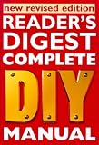 Complete DIY Manual