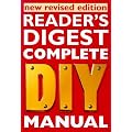 Complete DIY Manual