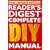 Complete DIY Manual