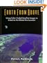Earth from Above: Using Color-Coded Satellite Images to Examine the Global Environment