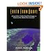 Earth from Above: Using Color-Coded Satellite Images to Examine the Global Environment