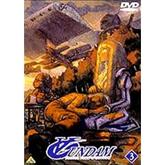 �̓K���_�� 3 [DVD]
