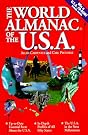 The World Almanac...