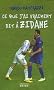 Ce que j'ai vraiment dit � Zidane