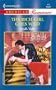 The Rich Girl Goes Wild (Harlequin American Romance, No 936)