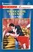 Book The Rich Girl Goes Wild (Harlequin American Romance, No 936)