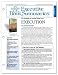 Soundview Executive Book Summaries
