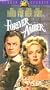 Forever Amber [VHS]