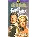 Forever Amber [VHS]