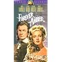 Forever Amber [VHS]