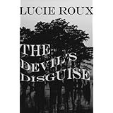 The Devil's Disguise