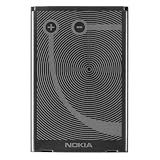 Nokia BP-5L Akku 1500 mAh Li-Polvon "Nokia"