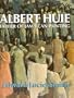 Albert Huie