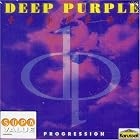 Progression by Deep Purple