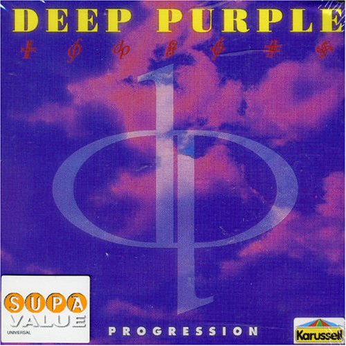 Deep Purple - Bad Attitude Lyrics - Zortam Music