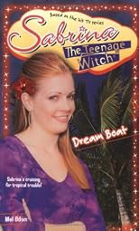 Dream Boat