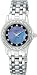 Citizen Women's Riega Diamond Mother of Pearl Watch #EP5620-59Y