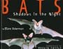 Bats
